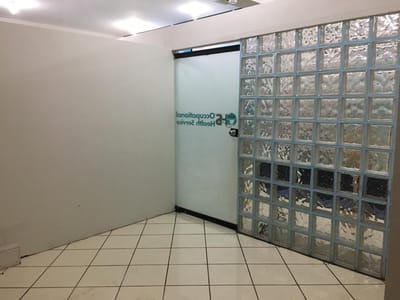CLINICA 