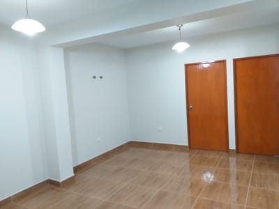 ALQUILER DEPARTAMENTO IMPERIAL CANETE