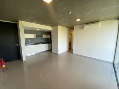 Venta de departamento de 3 dormitorios en Insignia 2 - Zona CIT