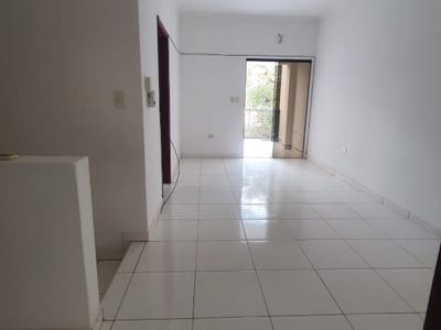 ALQUILO DUPLEX DE 3 DORMITORIOS EN LOMA PYTA
