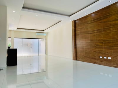 CASA EN ALQUILER ZONA NORTE