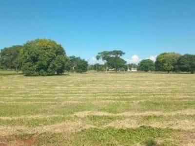 TERRENO EN VENTA – SANTA HELENA COUNTRY & MARINA CLUB