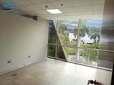 Alquiler Local Comercial Corporativo Premium La Molina Ref 2612