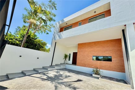 CASA ZONA RAKIURA