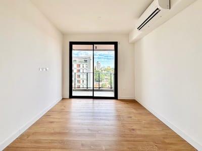 VENTA DEPARTAMENTO EN MORE DEL MARISCAL 