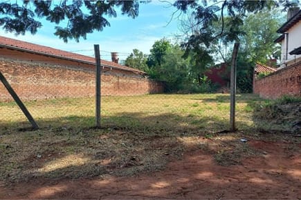 Terreno-Venta-POZO AZUL, Fernando De La Mora, Central