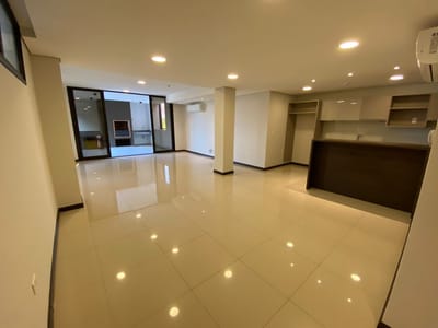 Vendo Departamento de 3 Dormitorios en Barrio Recoleta 