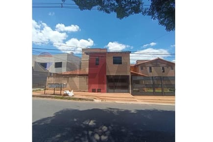 Duplex - Alquiler - Nazareth, Asunción, Paraguay