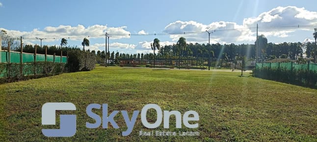 Bajó De Precio !!!en Venta Terreno Costa Del Lago Hernandarias