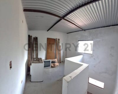 Venta de Casa en Capiatá, Central