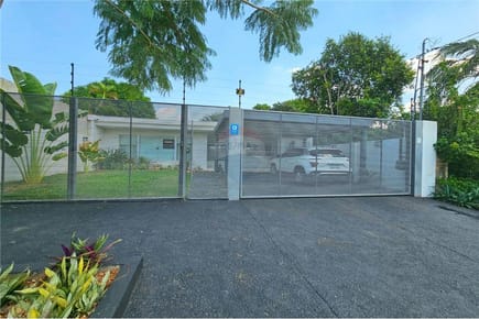VENDO CASA EN LAMBARE