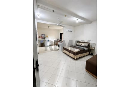 Casa - Venta - Vista Alegre, Asunción, Paraguay