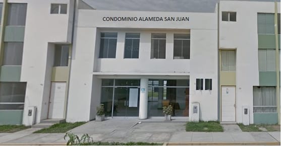 ¡ÚNICA OPORTUNIDAD! CASA ACOGEDORA EN CONDOMINIO - CARABAYLLO