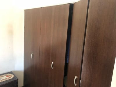 HERMOSO DEPARTAMENTO EN VENTA