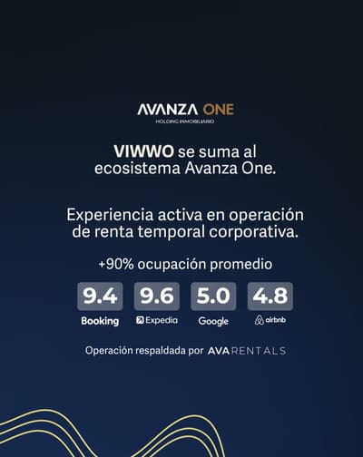 VENDO DEPARTAMENTO EN POZO ZONA SHOPPING DEL SOL