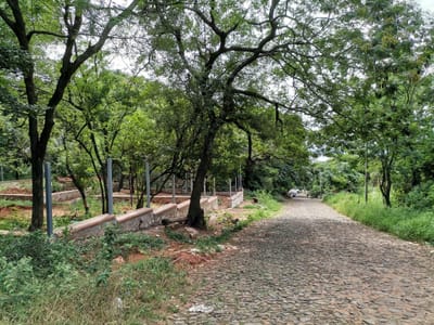 PROPIEDAD DE 706 M2 EN VENTA - EN AREGUA‼️ COD 0242