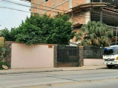  ¡EXCELENTE OPORTUNIDAD PARA INVERSIONISTAS!