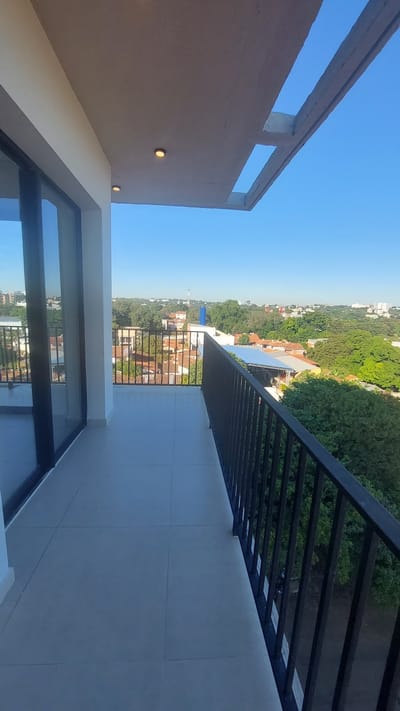 VENTA DE DEPARTAMENTO EN POZO - AIRES PACHECO 