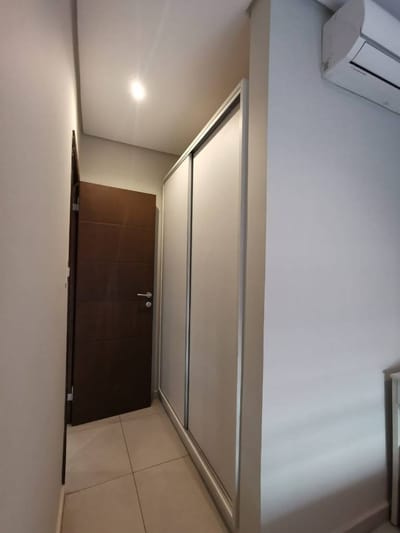  Alquiler en Edificio BOSQUES DE VILLAMORRA 