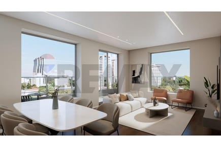 DEPARTAMENTO-VENTA-LAS LOMAS-ASUNCION