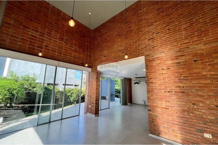 CASA-VENTA-ALTOS-CORDILLERA