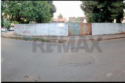 Terreno en venta, Battilana y Nicaragua