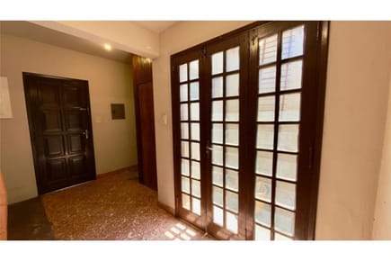 Casa - Venta - Recoleta Central, Paraguay