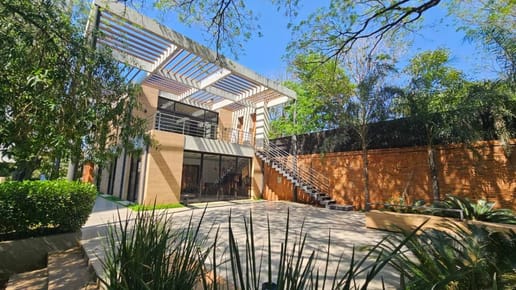 N Alquiler Dpto De 2 Habitaciones Amoblada En Boulevard Pinedo.
