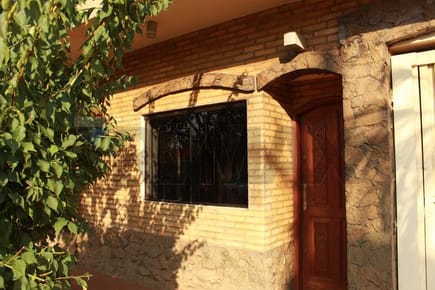 Casa - Venta