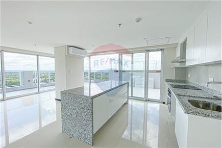 Departamento-Alquiler-PY Asunción Mburucuyá