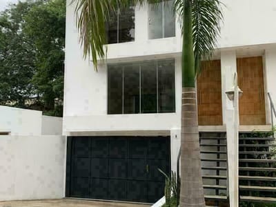 VENDO DUPLEX EN LAMBARE