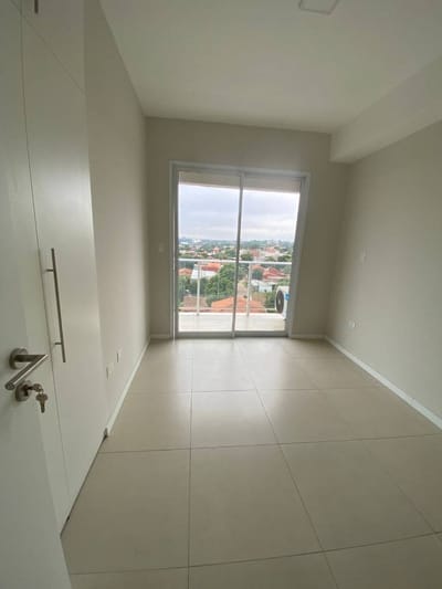 VENDO DEPARTAMENTO DE 1 DORMT. EN EL EDIFICIO HABITALYS MADAME LYNCH