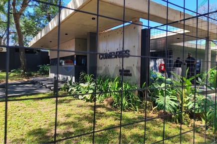 DEPARTAMENTO-ALQUILER-LUQUE-CENTRAL