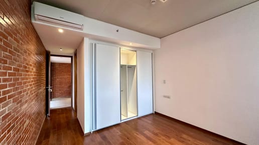 Departamento en Venta en Edificio Bernardino