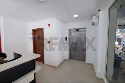EN VENTA HERMOSO DEPTO EN FERNANDO DE LA MORA A BUEN PRECIO 