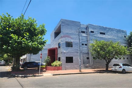 VENDO PROPIEDAD CON RENTA EN SAN CRISTOBAL SOBRE SUCRE