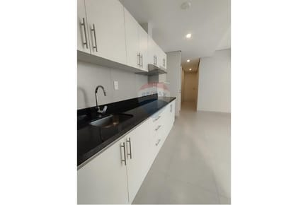 ALQUILO HERMOSO DEPARTAMENTO EN TOWN CENTER FERNANDO NORTE