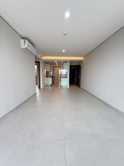 AVDA MOLAS LÓPEZ, EN VENTA, DEPARTAMENTO DE 2 DORM, A ESTRENAR, CON COCHERA. 
