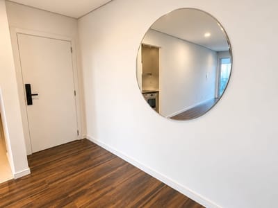 DEPARTAMENTO DE 3 DORMITORIOS EN VENTA. Las Carmelistas. Asunción- Py