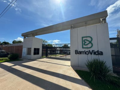 En Venta Casas En Condominio Cerrado De Luque - Mora Kue