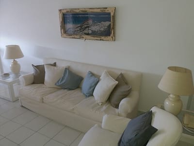 Edificio Vanguardia Apto. 1204 Block III (id.71)