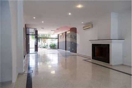 Casa - Venta - Herrera, Asunción, Paraguay