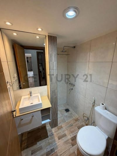 Venta de Departamento Terminados en Fernando de la Mora, Central