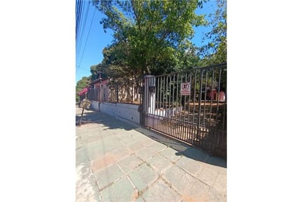 Terreno-Venta-CARRETERA DE LOPEZ, Mbachio II, Lambaré, Central