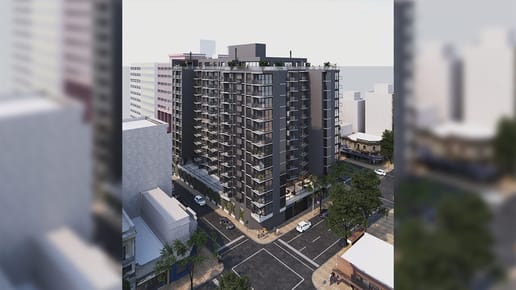 Apartamentos En Venta: Nostrum Cordón, abril 2026
