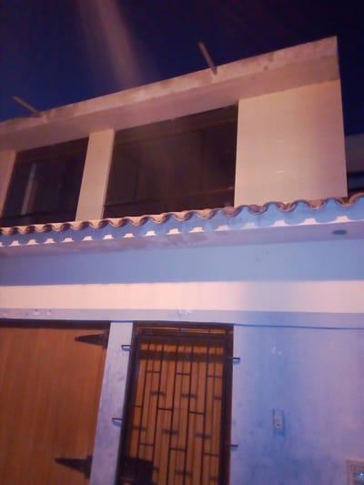 ALQUILO DEPARTAMENTO EN URB LOS TALLANES MZ A LTE 17 I ETAPA PIURA