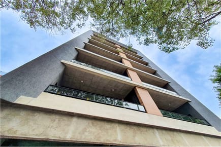 VENDO DEPARTAMENTO EN BARRIO JARA 