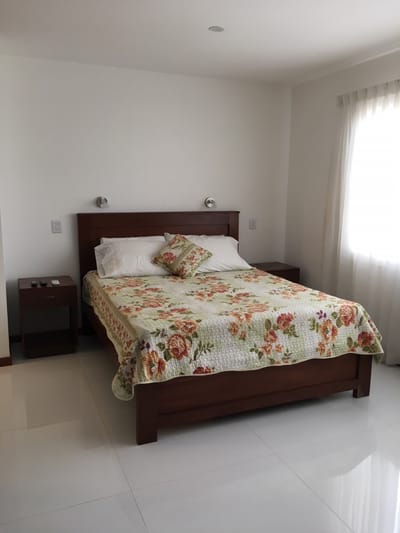 En venta monoambiente en la mejor zona empresarial de Santa Cruz