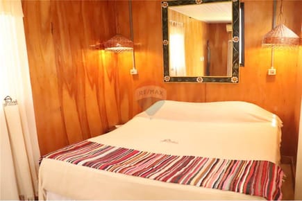 Casa de campo - Venta - Paraguarí, Paraguarí, Paraguay