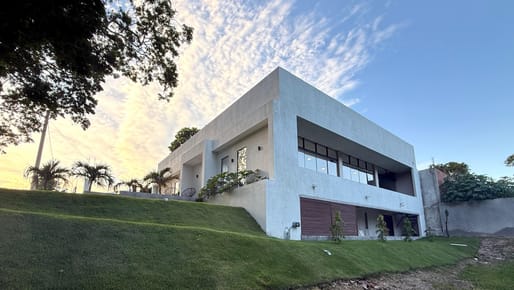 Casa En Venta En El Urubo  4 Dormitorios